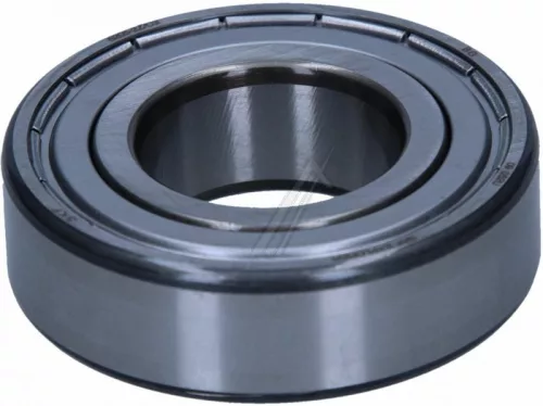 6205ZZ 6205ZZ SKF-CSAPÁGY STAUBDIC