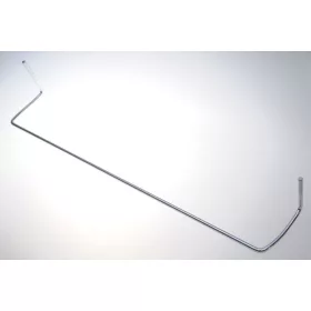 AJTÓPOLC