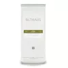 Althaus Grün Matinée szálas tea 250g