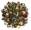 Grün Matinee tea 250g