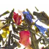 Althaus Grün Matinée szálas tea 250g