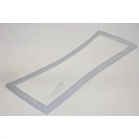 FAGYASZTÓAJTÓ SZIGETELÉS