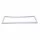 GORENJE MORA hutogep fagyasztoajto tomites 544287