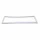 GORENJE MORA hutogep fagyasztoajto tomites 544287