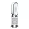 Dyson Purifier Hot+Cool HP1 (HP11) légtisztító fűtőventilátor - Fehér/Ezüst (544826-01)