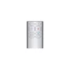 Dyson Purifier Hot+Cool HP1 (HP11) légtisztító fűtőventilátor - Fehér/Ezüst (544826-01)