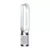 Dyson Purifier Cool PC1 Légtisztító és Ventilátor – HEPA H13, 350° oszcilláció – Fehér (TP11)