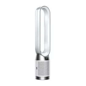   Dyson Purifier Cool PC1 Légtisztító és Ventilátor – HEPA H13, 350° oszcilláció – Fehér (TP11)