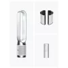 Dyson Purifier Cool PC1 Légtisztító és Ventilátor – HEPA H13, 350° oszcilláció – Fehér (TP11)