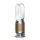 Dyson Purifier Humidify+Cool PH2 De-NOx Légtisztító és Párásító - Formaldehid megsemmisítés, HEPA szűrő - Fehér/Arany (PH05)