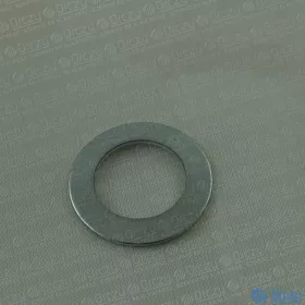 ALÁTÉT 12X19X0,8 REINFORCEMENT