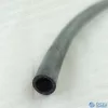 Belső cső labirintus (eredeti) GORENJE/MORA mosogatógép