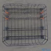 Kosár alsó (eredeti) GORENJE/MORA mosogatógép