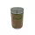 Lucaffé Crema Caffè BIO Szemes Kávé – 100% Arabica, 250g – Organikus (V1252)