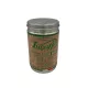 Lucaffé Crema Caffè BIO Szemes Kávé – 100% Arabica, 250g – Organikus (V1252)