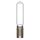 Dyson Purifier Cool TP12 De-Nox Légtisztító Ventilátor – HEPA H13, 350° oszcilláció – Fehér/Arany (546519-01)