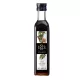 1883 Maison Routin Chaï Tea szirup 0,25 L (547614)