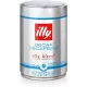 Illy Decaffeinato koffeinmentes szemes kávé, 250g (547N)