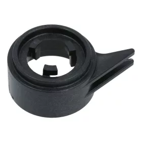 Univerzális kondenzvíz elvezető csonk klímaberendezéshez