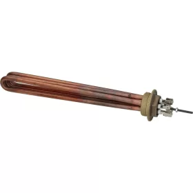 Kávégép 4500W 230V fűtőszál