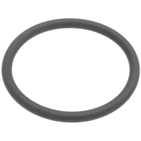   Szűrőtartó Tömítés Elektra Kávégéphez – Ø 67x56,5x5,3 mm – Modern 2011 / Belle Epoque (00164035 kompatibilis)