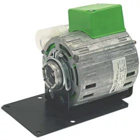ASTORIA CMA kávégép motor fordulatszám 120V ul