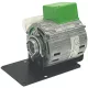 ASTORIA CMA kávégép motor fordulatszám 120V ul