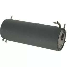 KAZÁN ø 140x416 mm
