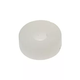 SAECO VENDING kávégép TÖMÍTÉS LAPOS PTFE ø 6x1.8x2 mm