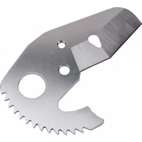   Tartalék kés, ROCUT 26/42 S csővágóhoz, ROTHENBERGER 55007