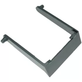   Gaggia / Saeco Csepptálca Rács Tartó - Automata kávégépekhez (996530052945)