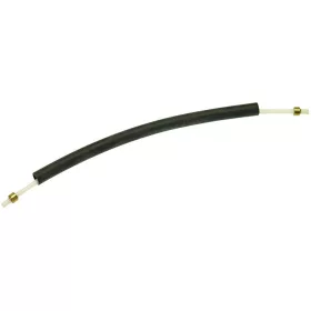 GAGGIA kávégép ptfe cső ø 2x4 mm