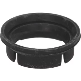   Saeco Kávébabtartály Tömítés - Saeco és Gaggia kávégépekhez (9161.270)