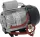 RANCILIO kávégép vm Motor 230V