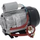 RANCILIO kávégép vm Motor 230V