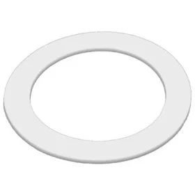 RANCILIO kávégép ptfe tömítés ellenállás