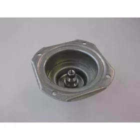 GAGGIA kávégép kazán alsó test