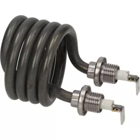 PAVONI kávégép fűtőelem 900W 230V