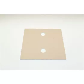 Kávégép izolátor panel P2L 600P