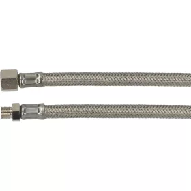   CIMBALI kávégép HAJLIKONY CSŐ ø 1/8'Fp x 1/8'Mp 170 mm