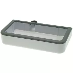 CSÖPEGŐ TÁLCA 1 CSOPORT