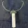 DELONGHI olajsuto kosarfogantyu nyomogombos 5512500139