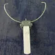 DELONGHI olajsuto kosarfogantyu nyomogombos 5512500139
