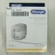 DELONGHI forrolevegos suto zsirszuro szett 3 db