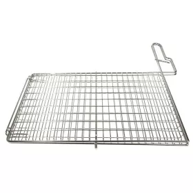 Grill rács