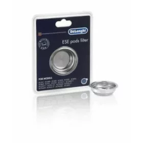   De'Longhi E.S.E. Pod Szűrő - EC 685 / EC 850.M / EC 860.M kávéfőzőkhöz (5513281011)