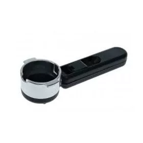 Szűrőtartó kar EC270