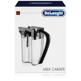 Tejtartály EAM/ESAM 4500er Sorozat D224002