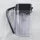 DELONGHI kavegep tejtartaly EAM ESAM 4500 Magnifica ECA14500