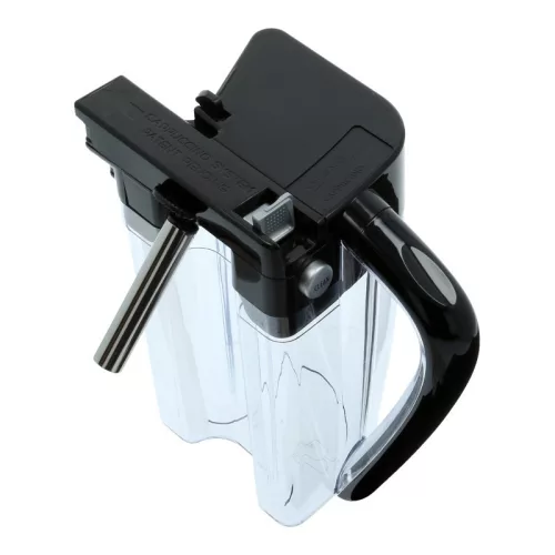 Tejtartály EAM/ESAM 4500er Sorozat D224002